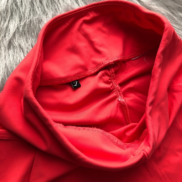 Gymshark Leggings ALL ITEMS WILL BE GONE BEFORE HOLIDAY AND NEGOTIABLE/BUY NOW! - Picture 4 of 4